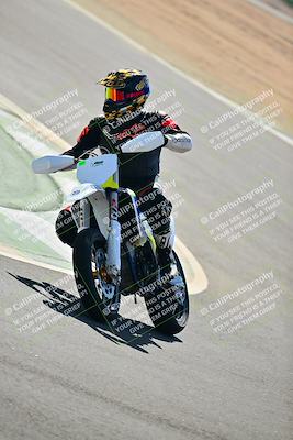 media/Oct-25-2025-2WTD (Sat) [[1e4a1f2fa2]]/C Group/Session 3 (Chicane 2)/